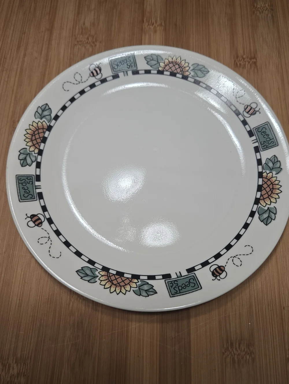Corelle coming soon